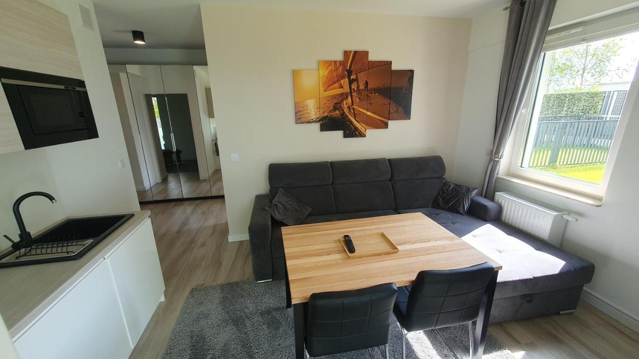 Apartamento Platinium Rewal Exterior foto